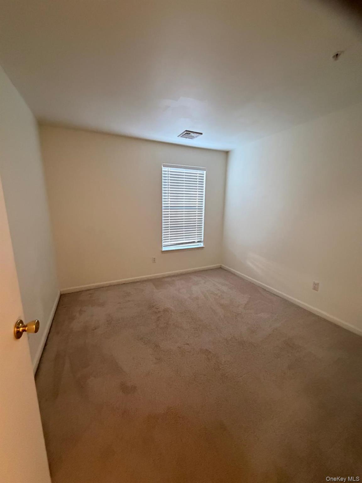 139 Ruth Court Middletown, NY 10940 - Photo 18 of 25