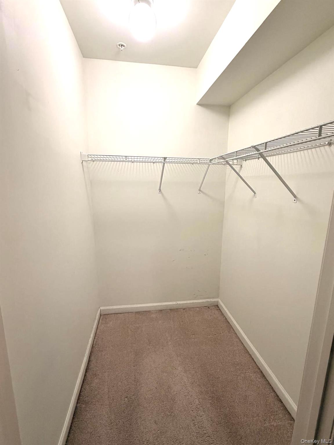 139 Ruth Court Middletown, NY 10940 - Photo 23 of 25