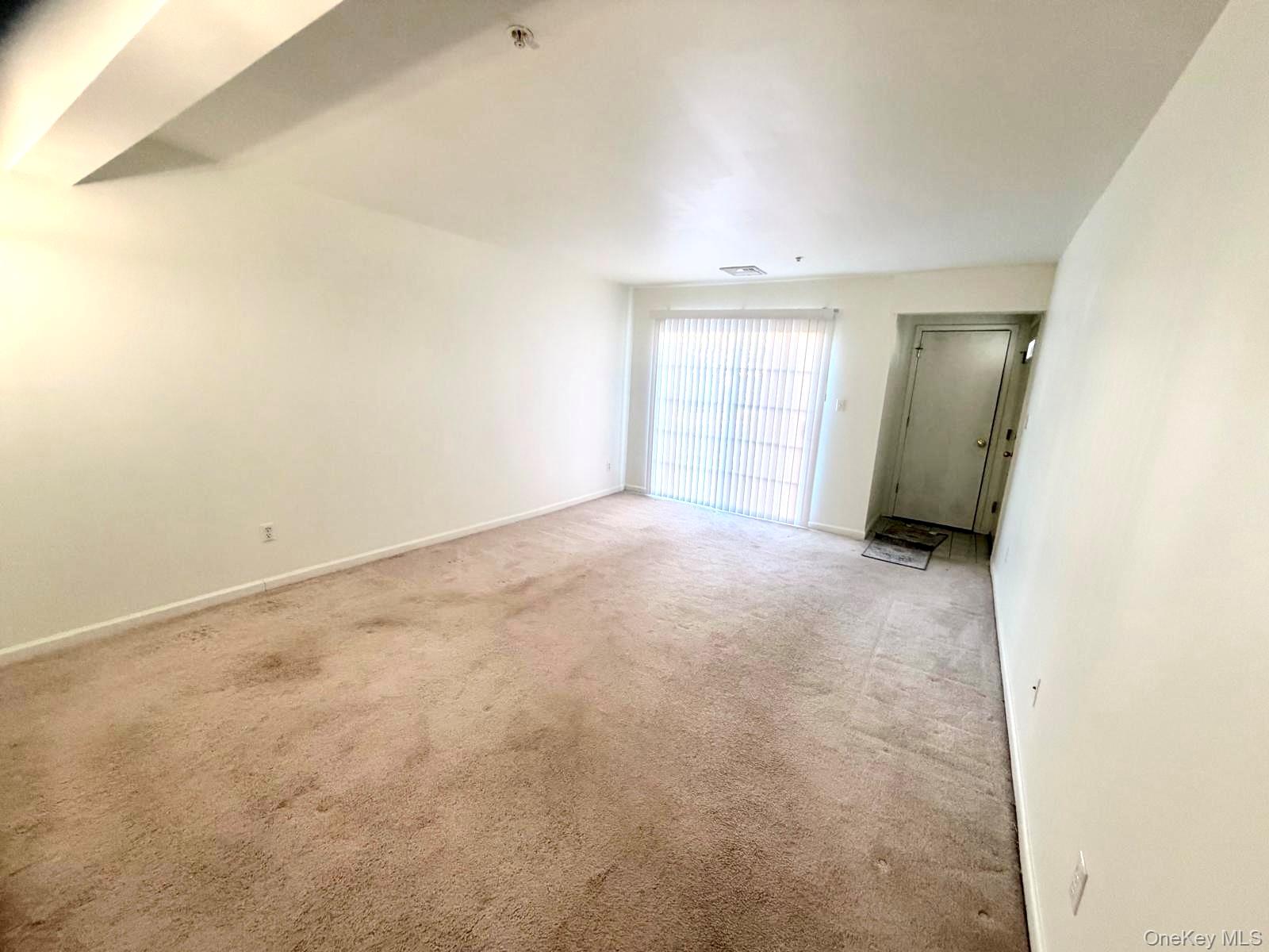 139 Ruth Court Middletown, NY 10940 - Photo 24 of 25