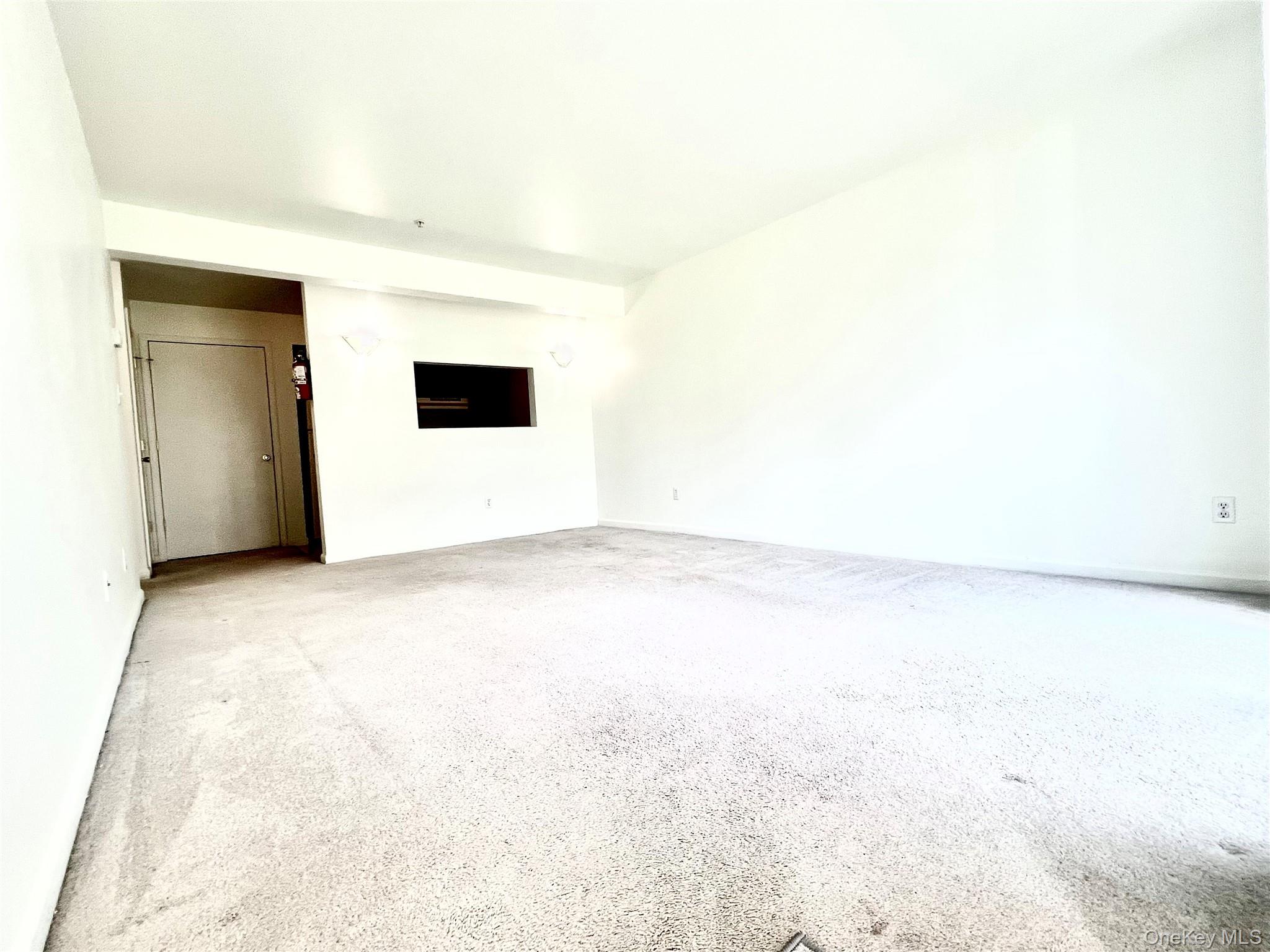 139 Ruth Court Middletown, NY 10940 - Photo 25 of 25