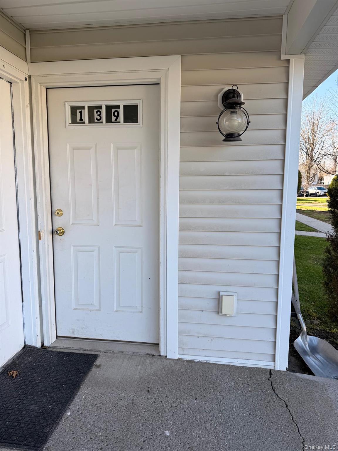 139 Ruth Court Middletown, NY 10940 - Photo 6 of 25