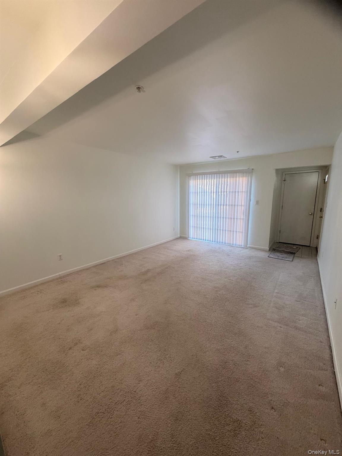 139 Ruth Court Middletown, NY 10940 - Photo 8 of 25