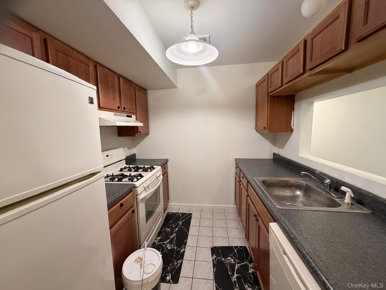 139 Ruth Court Middletown, NY 10940 - Photo 10 of 25