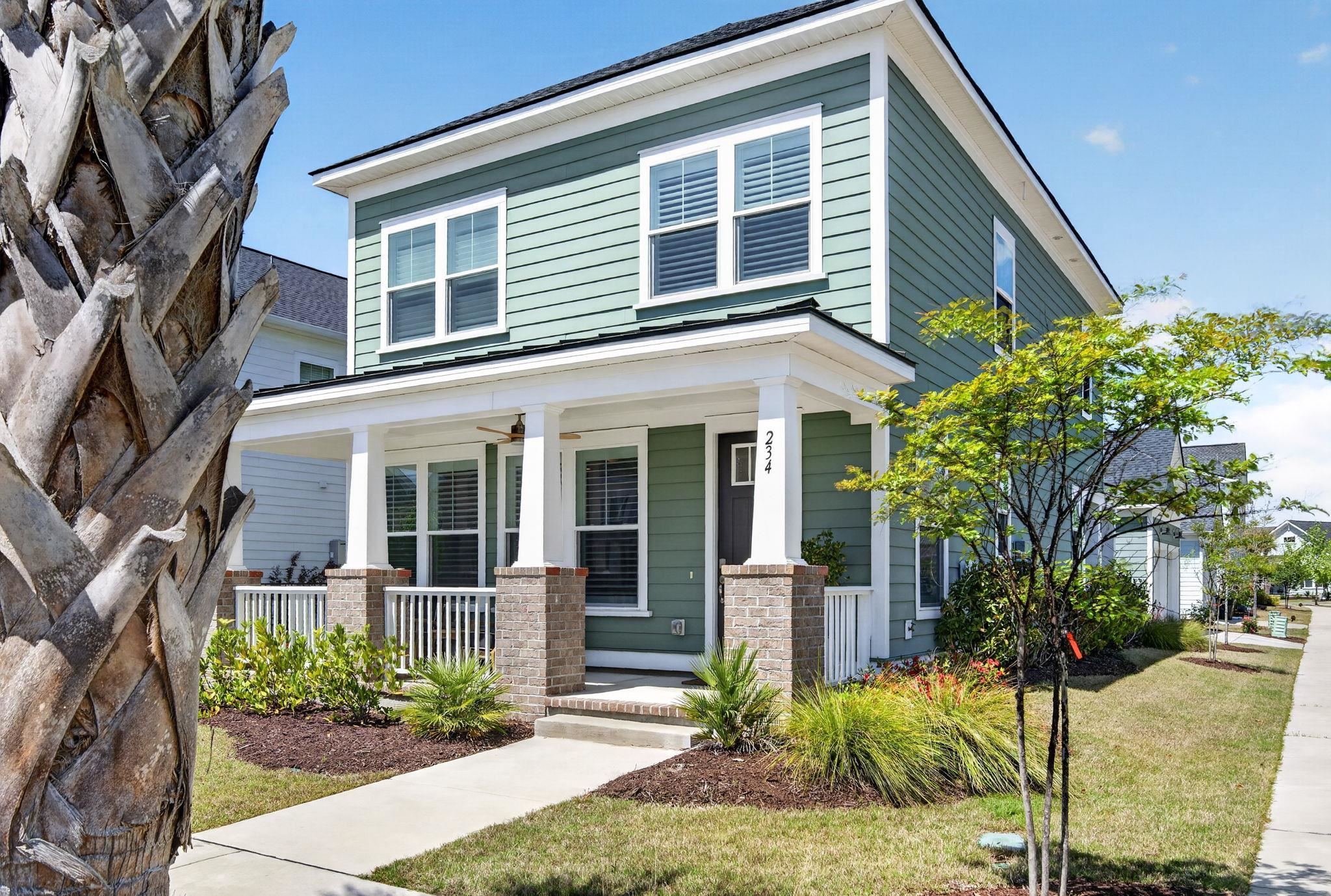 234 Delano Way Myrtle Beach, SC 29588 - Photo 1 of 69