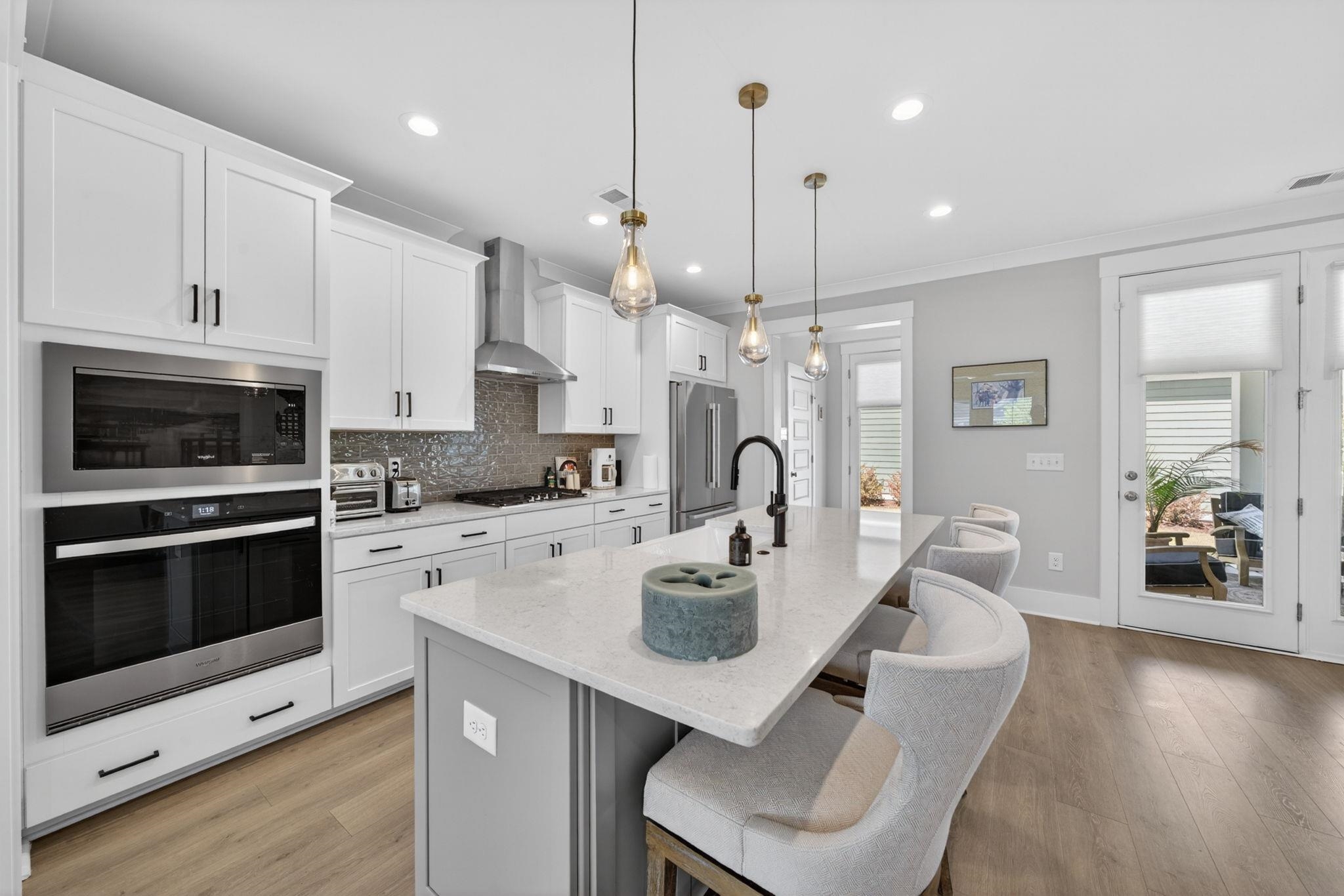 234 Delano Way Myrtle Beach, SC 29588 - Photo 12 of 69