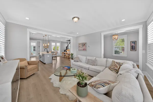 $499,900 | 234 Delano Way, Myrtle Beach, SC 29588