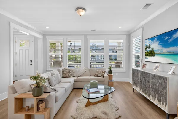 $499,900 | 234 Delano Way, Myrtle Beach, SC 29588