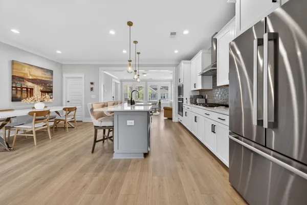 $499,900 | 234 Delano Way, Myrtle Beach, SC 29588