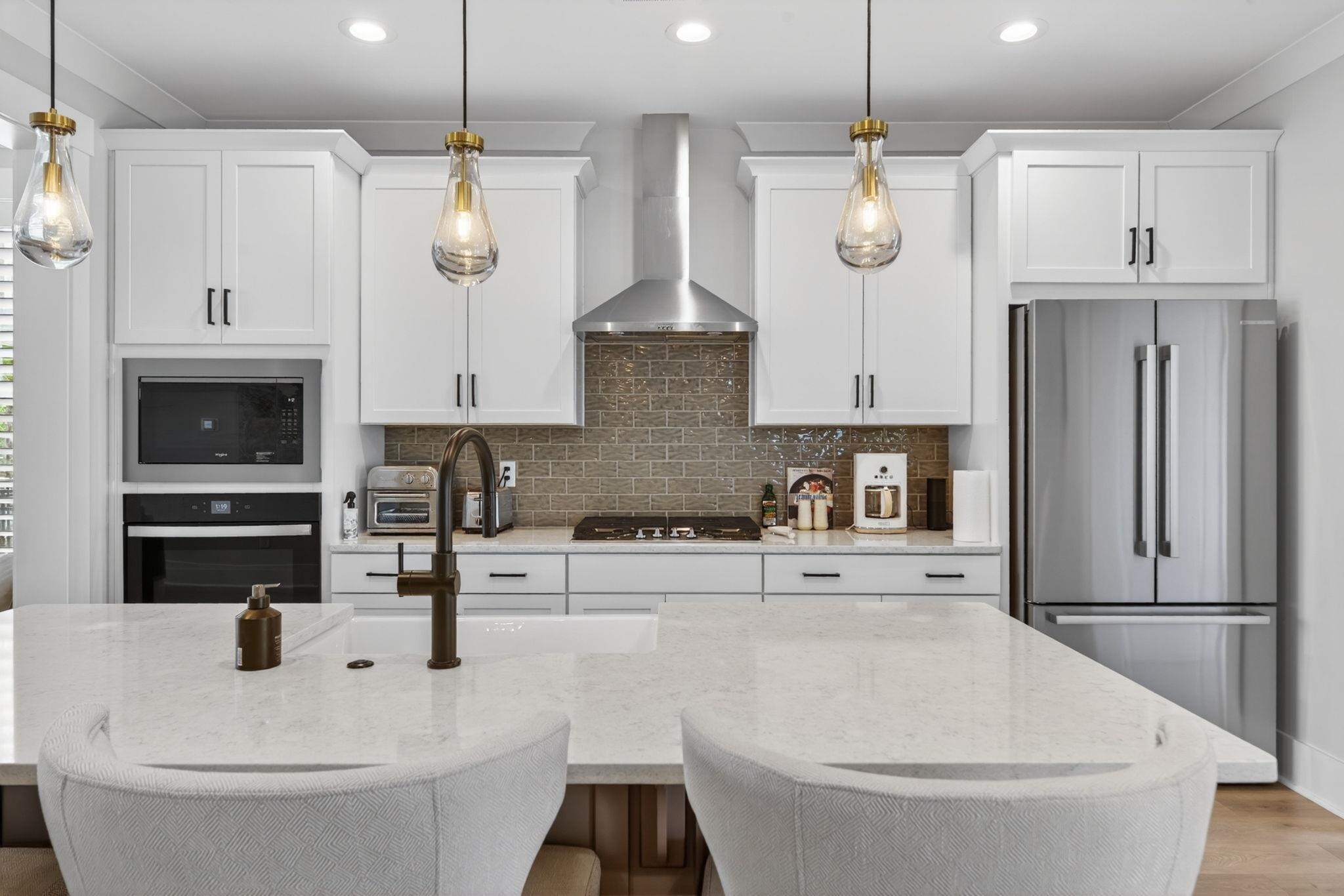 234 Delano Way Myrtle Beach, SC 29588 - Photo 15 of 69