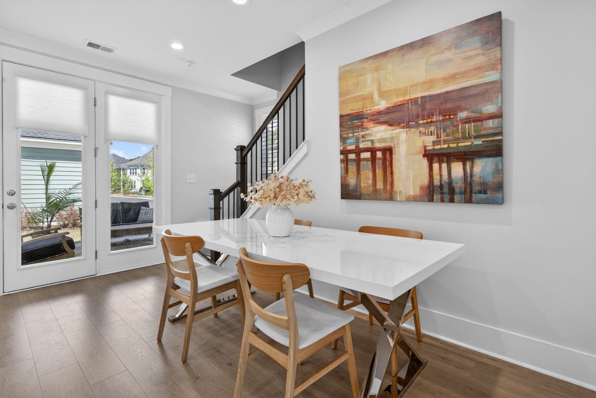 234 Delano Way Myrtle Beach, SC 29588 - Photo 17 of 69