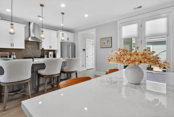 $499,900 | 234 Delano Way, Myrtle Beach, SC 29588