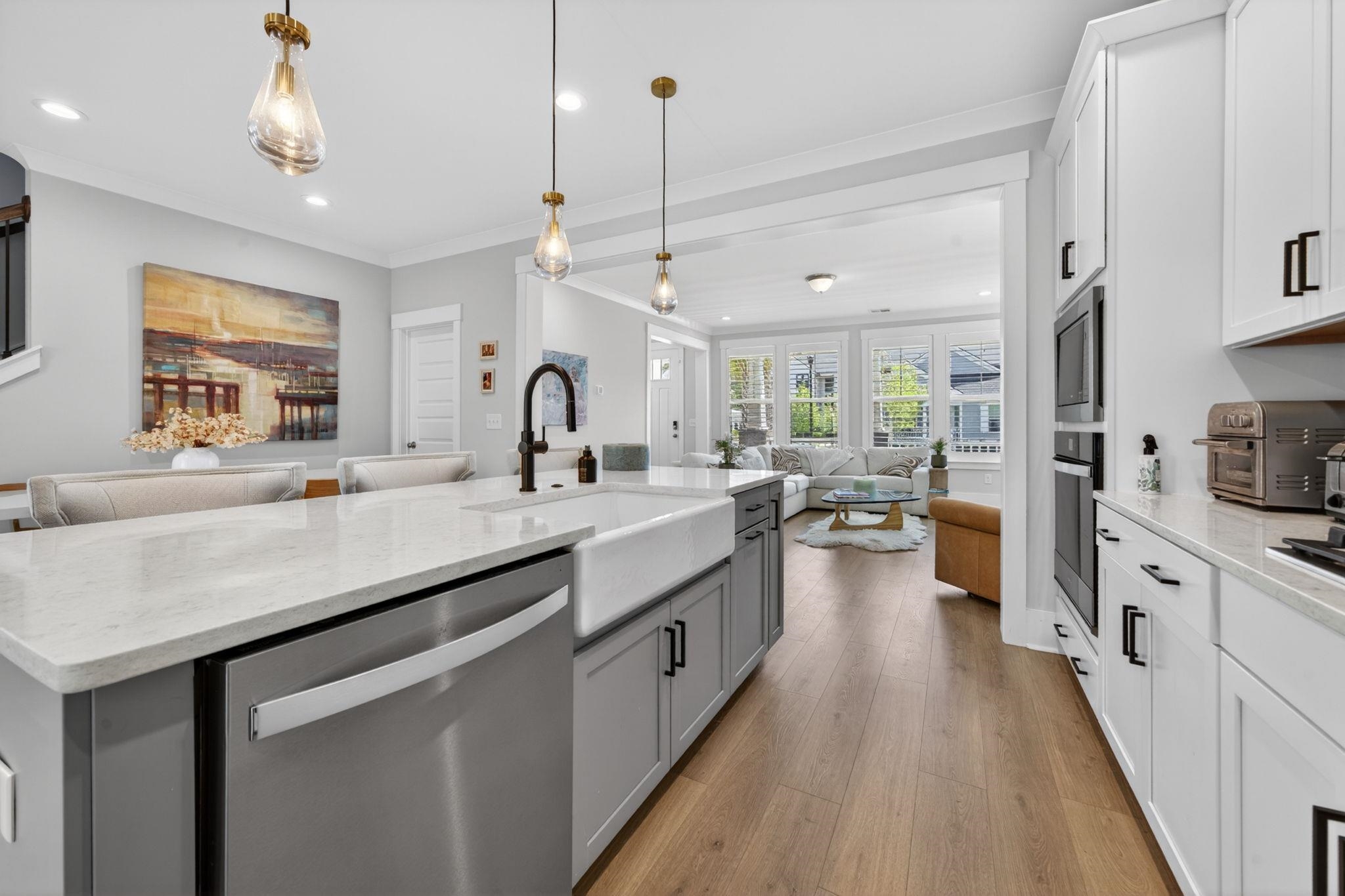 234 Delano Way Myrtle Beach, SC 29588 - Photo 18 of 69