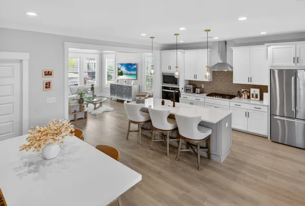 $499,900 | 234 Delano Way, Myrtle Beach, SC 29588