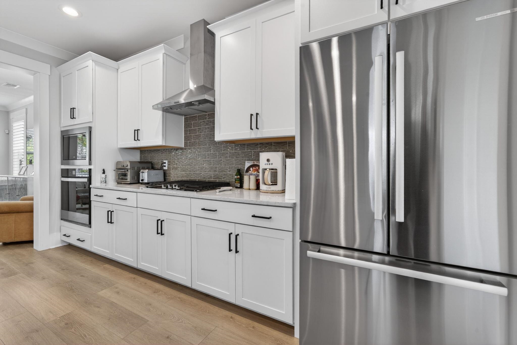 234 Delano Way Myrtle Beach, SC 29588 - Photo 19 of 69