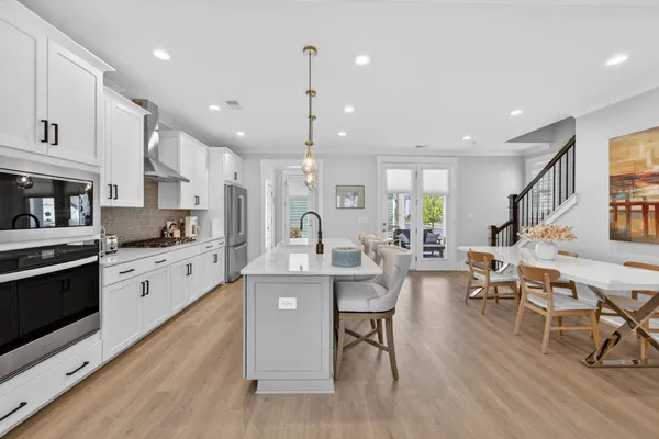 $499,900 | 234 Delano Way, Myrtle Beach, SC 29588