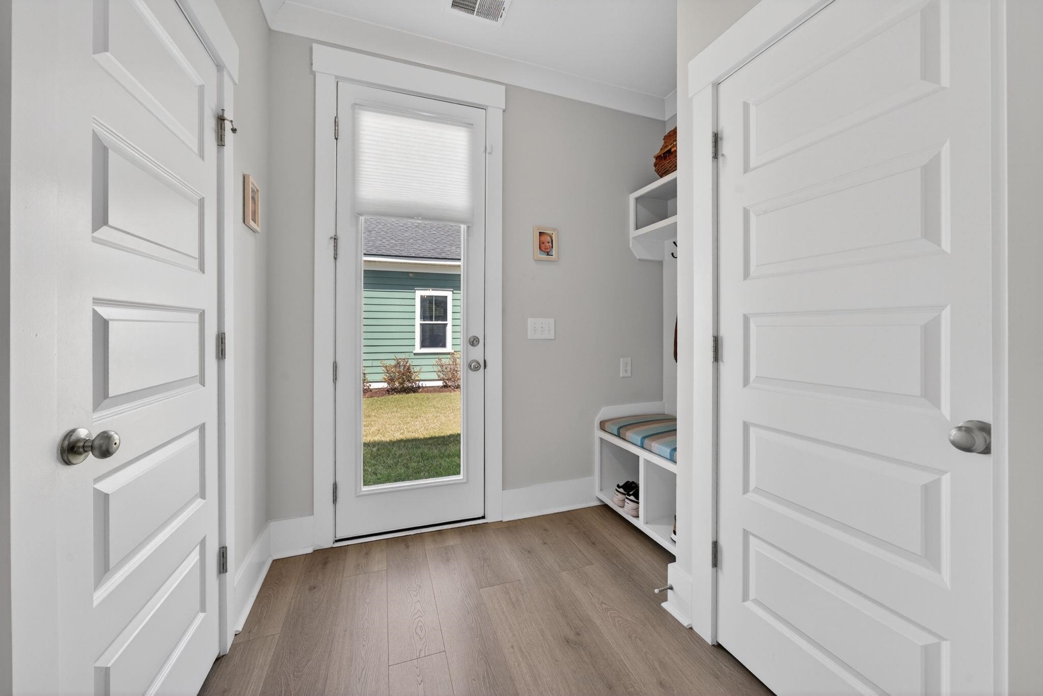 234 Delano Way Myrtle Beach, SC 29588 - Photo 22 of 69