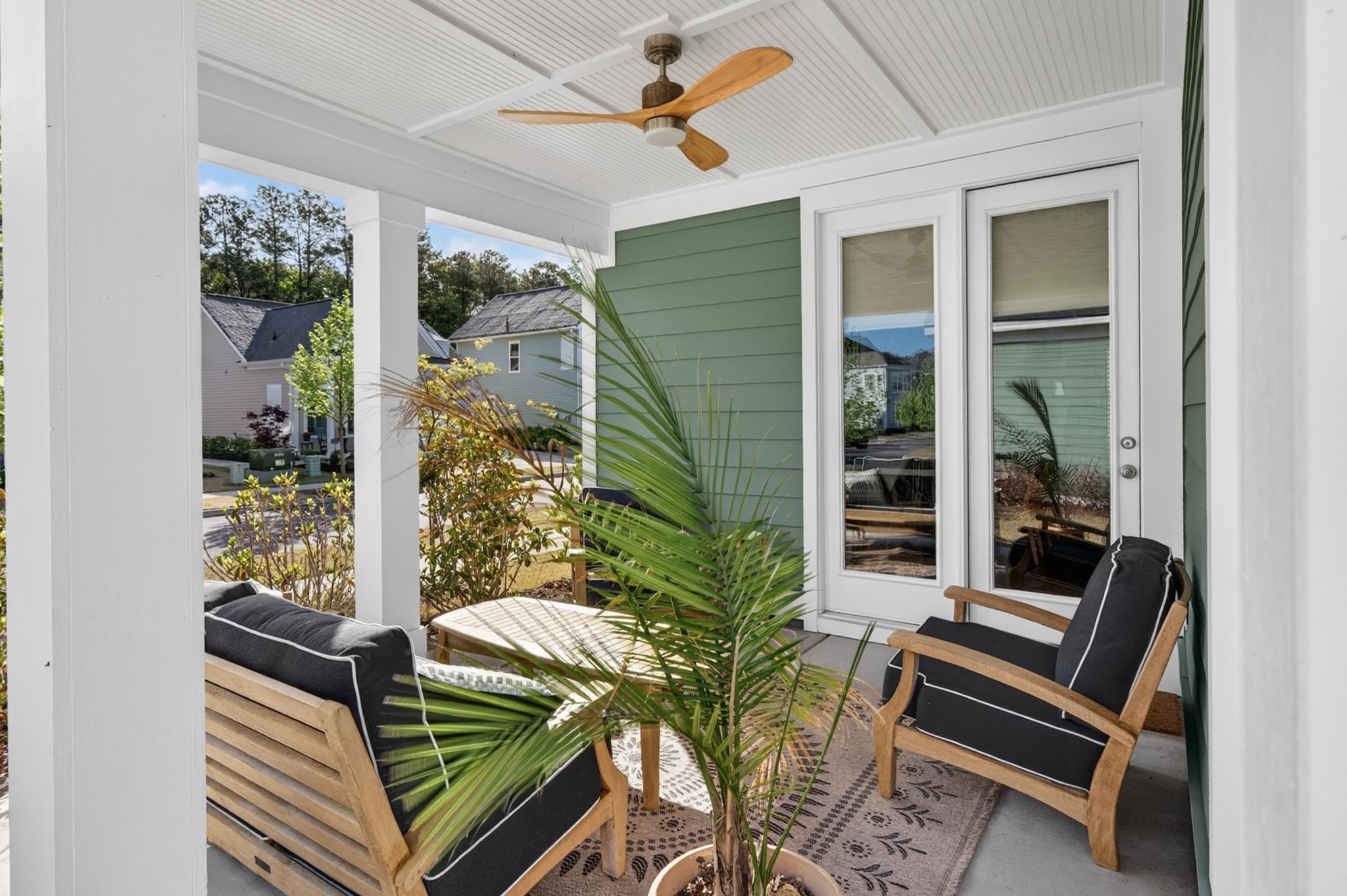 234 Delano Way Myrtle Beach, SC 29588 - Photo 23 of 69