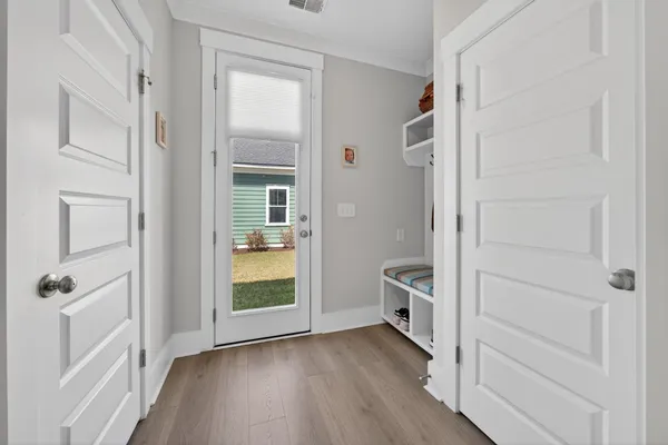 $499,900 | 234 Delano Way, Myrtle Beach, SC 29588