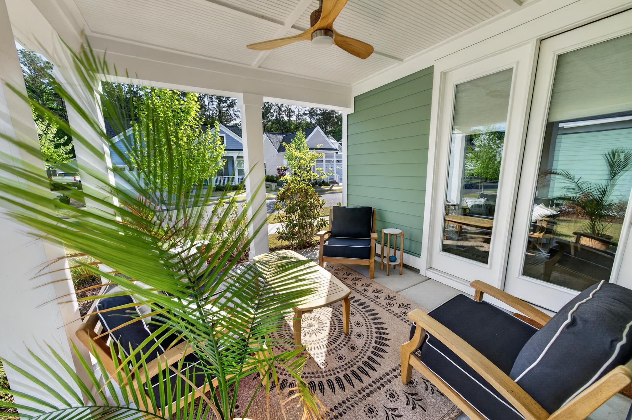 234 Delano Way Myrtle Beach, SC 29588 - Photo 24 of 69