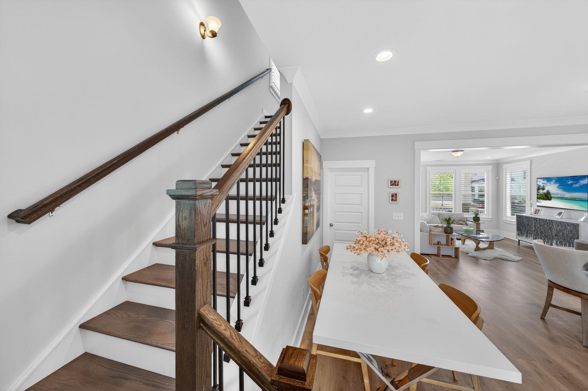 234 Delano Way Myrtle Beach, SC 29588 - Photo 26 of 69