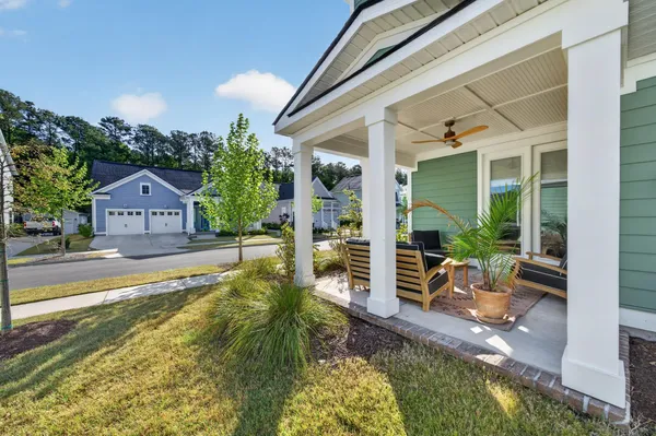 $499,900 | 234 Delano Way, Myrtle Beach, SC 29588