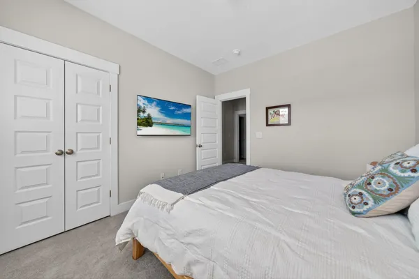 $499,900 | 234 Delano Way, Myrtle Beach, SC 29588