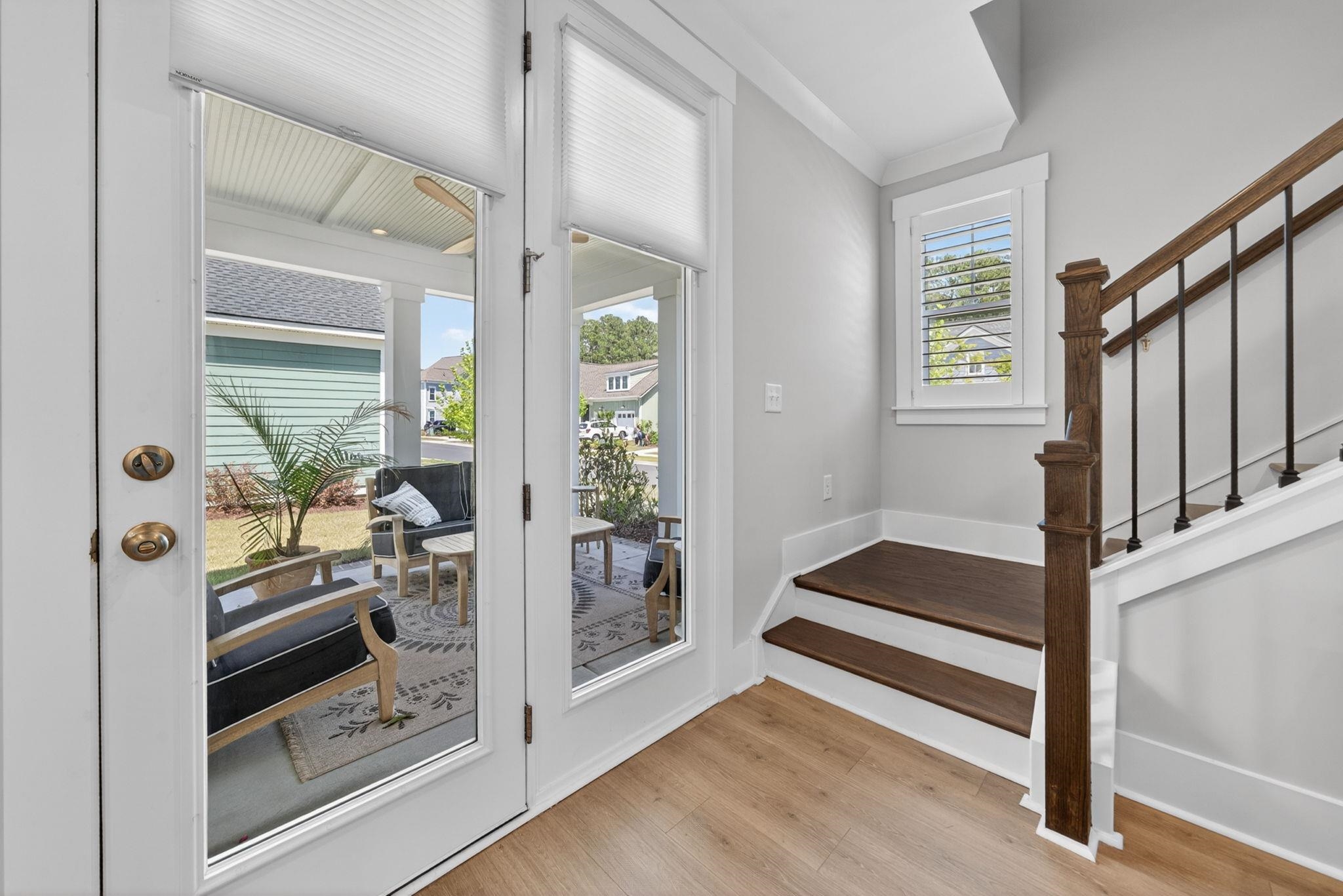 234 Delano Way Myrtle Beach, SC 29588 - Photo 27 of 69