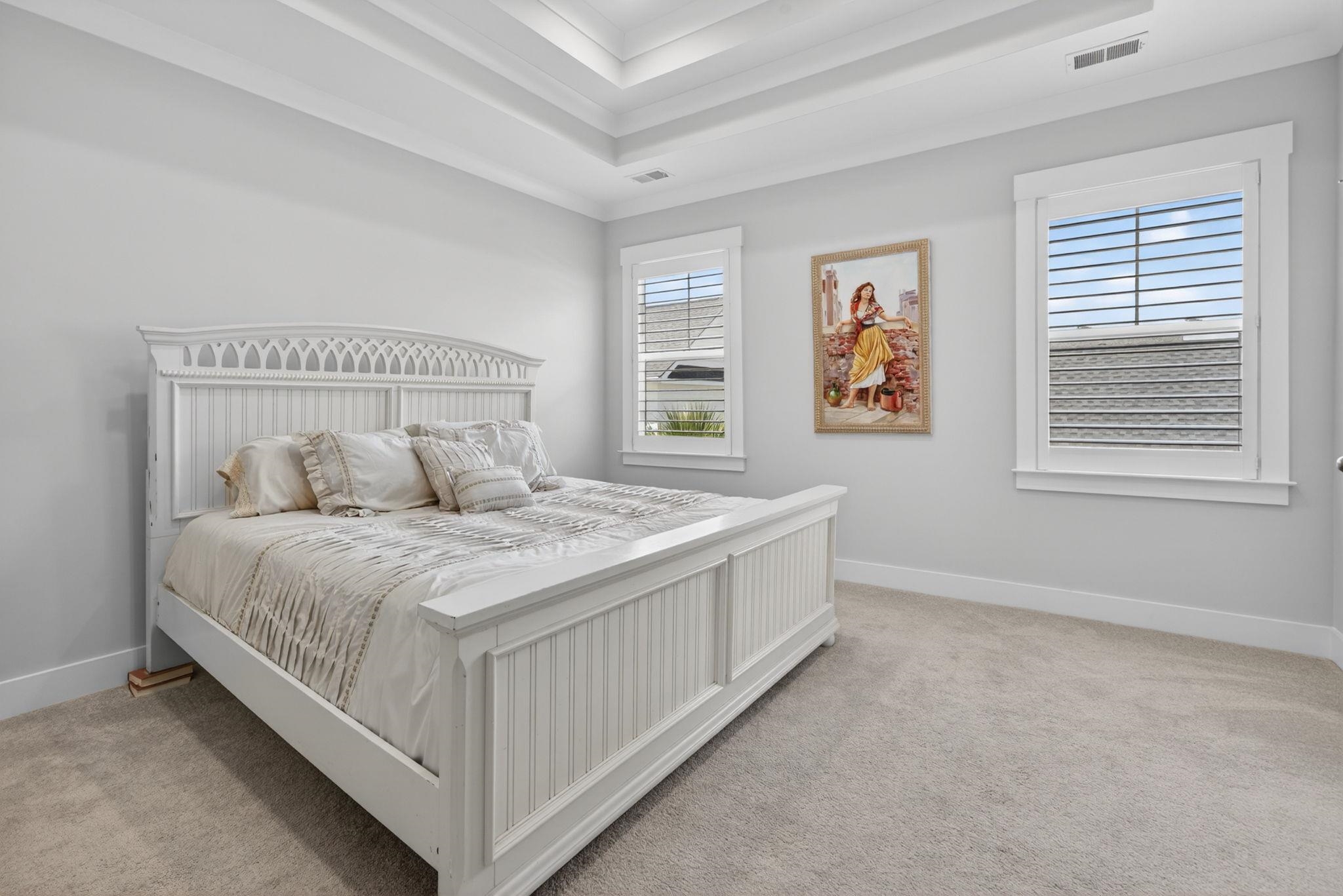 234 Delano Way Myrtle Beach, SC 29588 - Photo 28 of 69