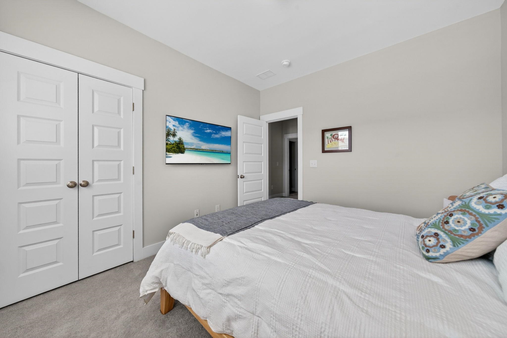 234 Delano Way Myrtle Beach, SC 29588 - Photo 29 of 69