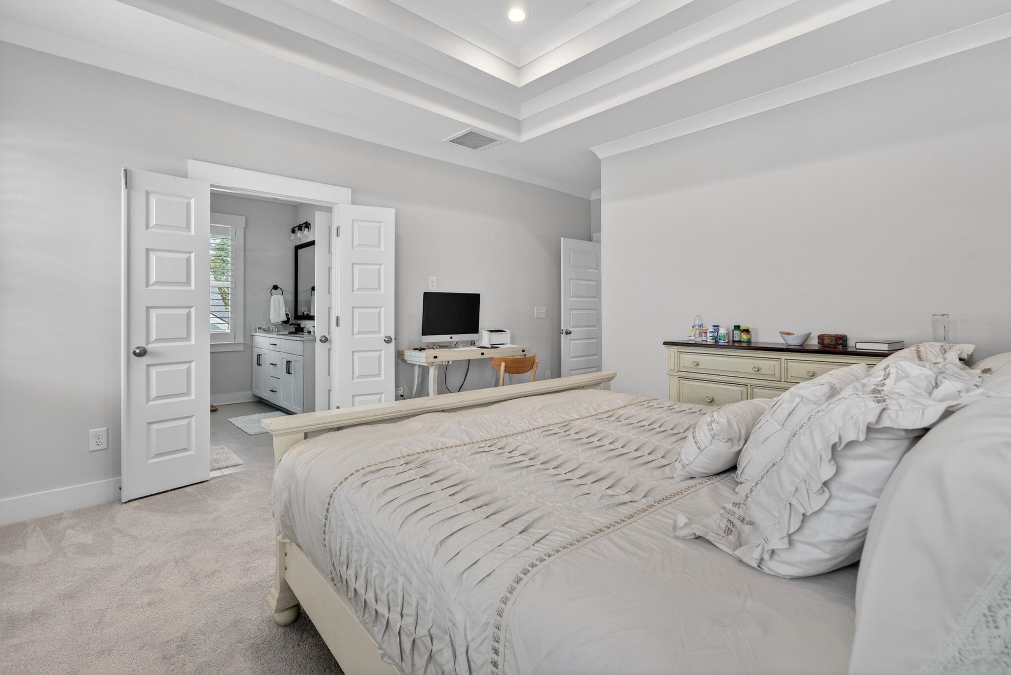 234 Delano Way Myrtle Beach, SC 29588 - Photo 30 of 69