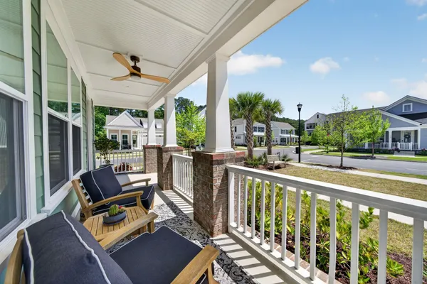 $499,900 | 234 Delano Way, Myrtle Beach, SC 29588