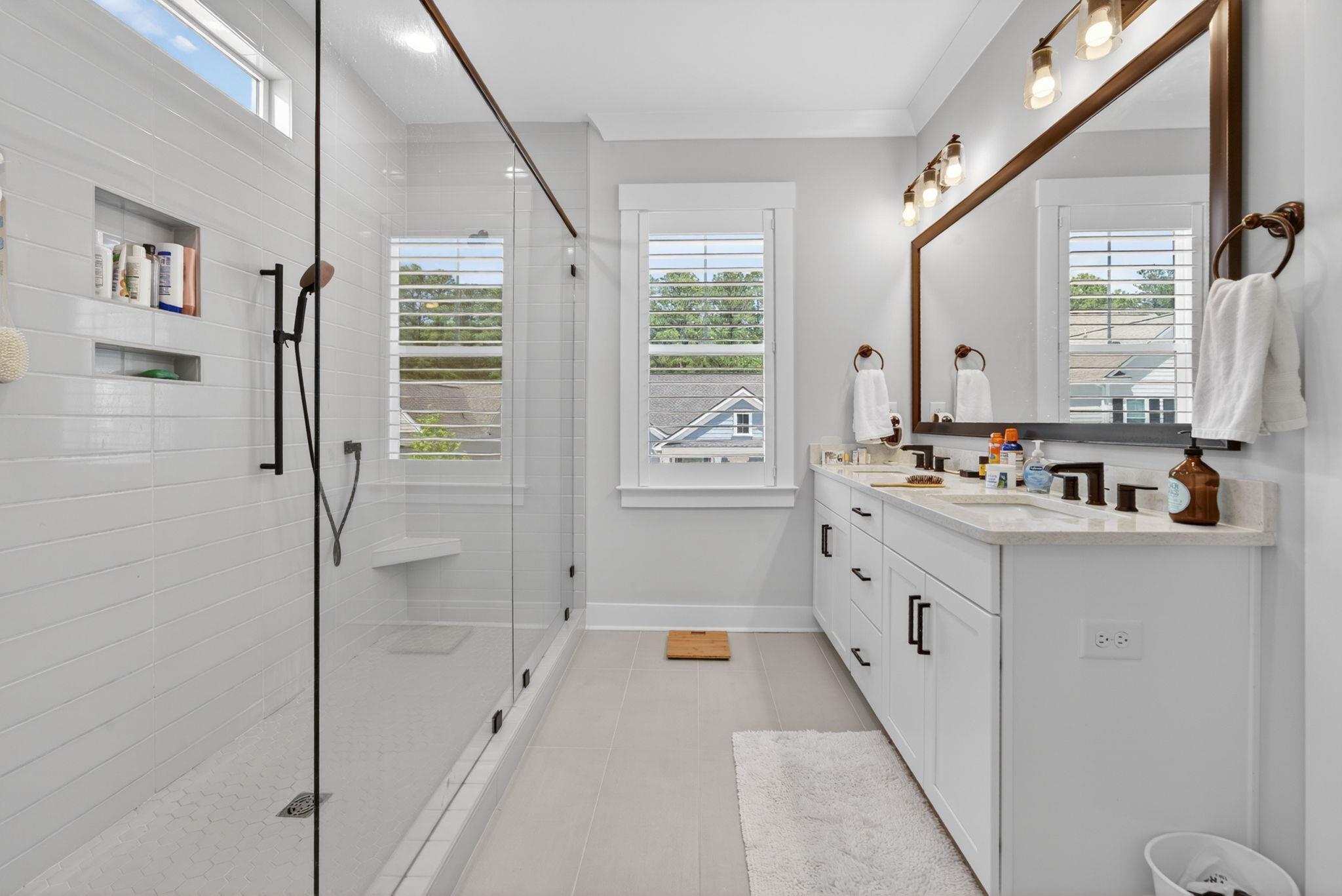 234 Delano Way Myrtle Beach, SC 29588 - Photo 31 of 69