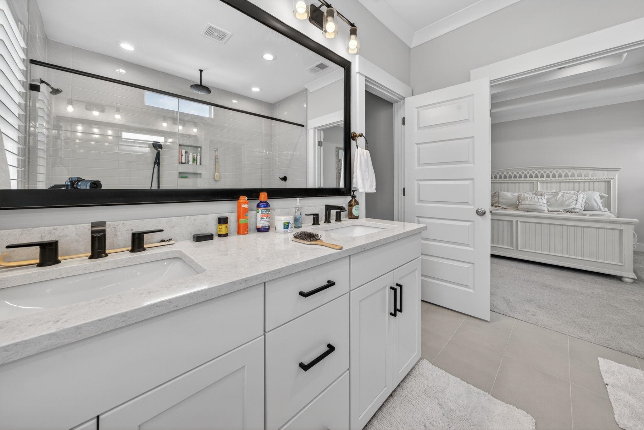 234 Delano Way Myrtle Beach, SC 29588 - Photo 32 of 69