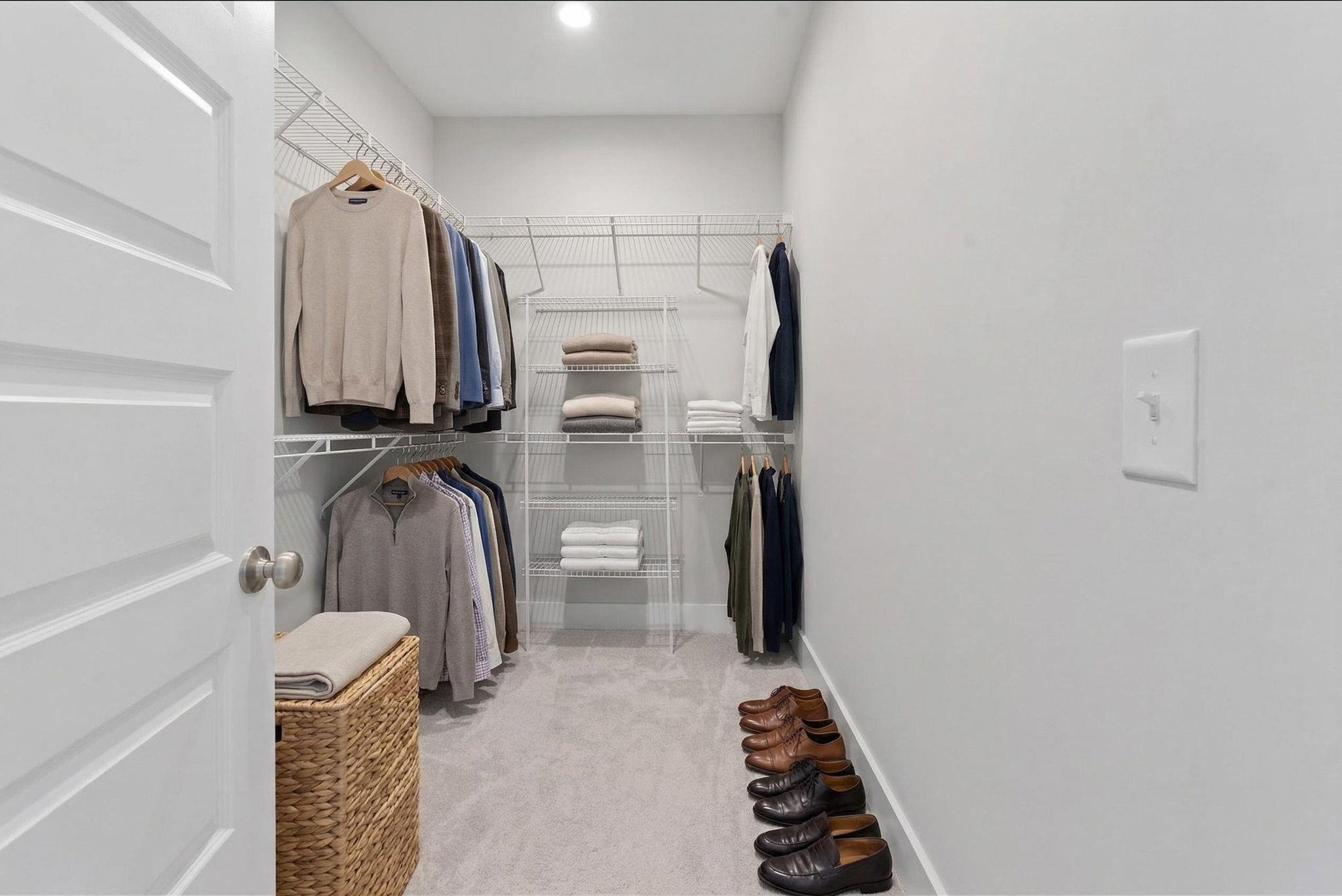 234 Delano Way Myrtle Beach, SC 29588 - Photo 33 of 69