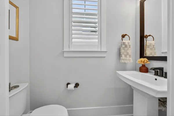 $499,900 | 234 Delano Way, Myrtle Beach, SC 29588