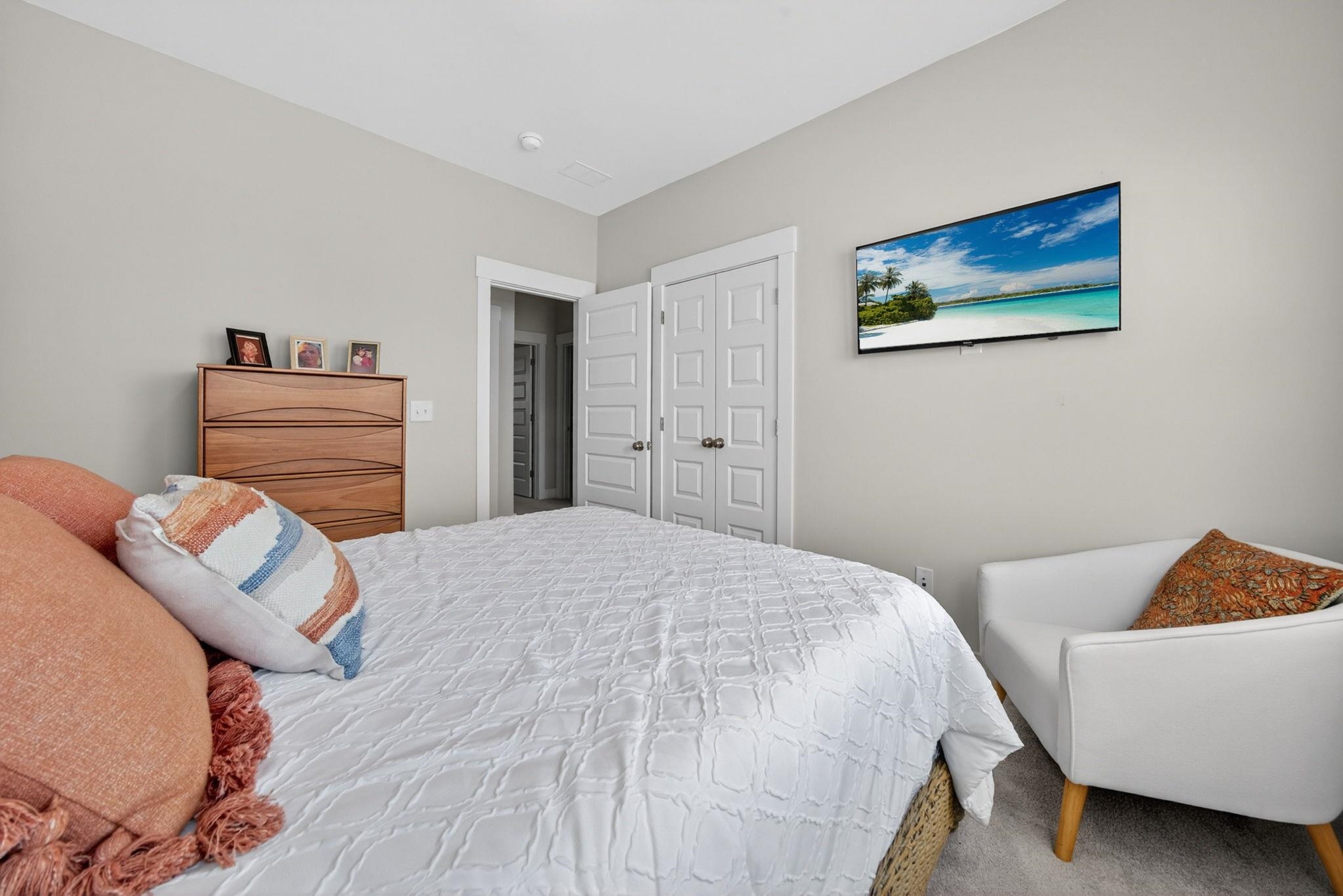 234 Delano Way Myrtle Beach, SC 29588 - Photo 34 of 69