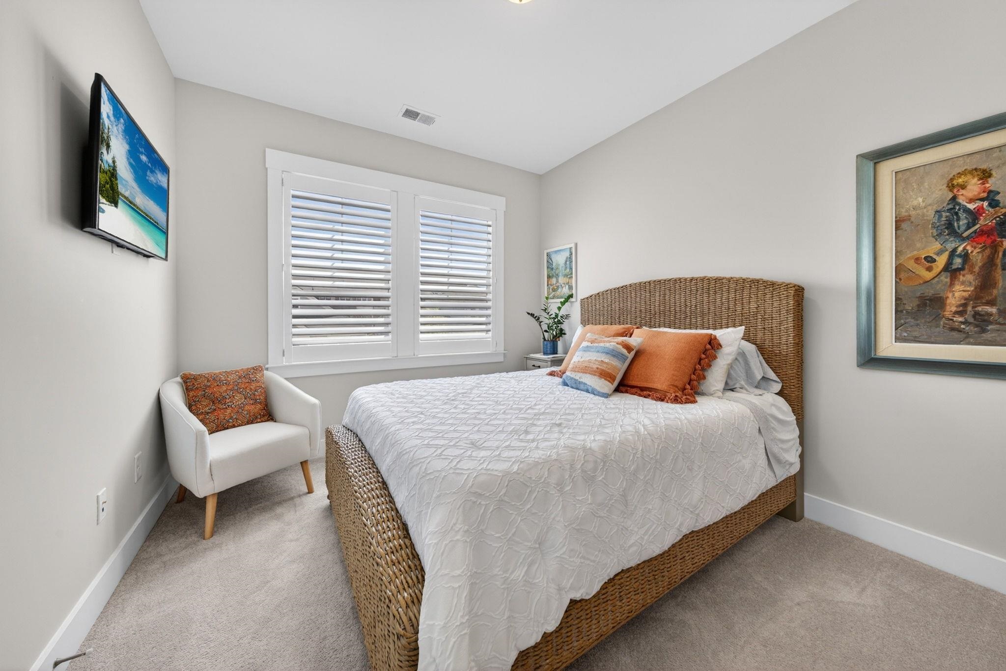 234 Delano Way Myrtle Beach, SC 29588 - Photo 35 of 69