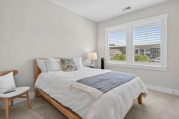 $499,900 | 234 Delano Way, Myrtle Beach, SC 29588