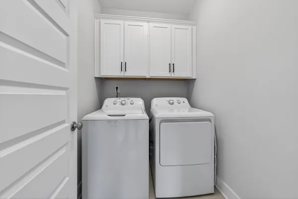 $499,900 | 234 Delano Way, Myrtle Beach, SC 29588