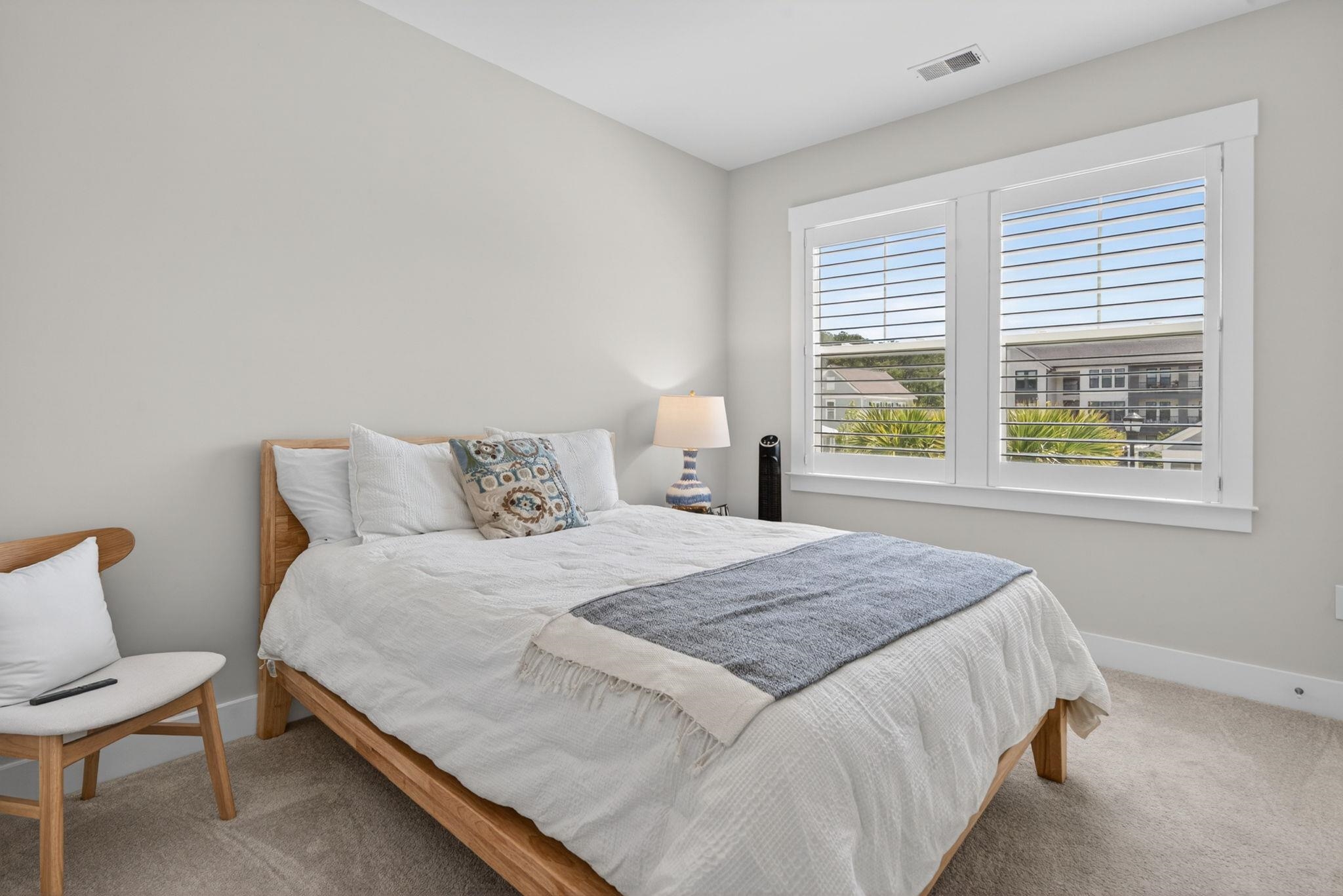 234 Delano Way Myrtle Beach, SC 29588 - Photo 37 of 69