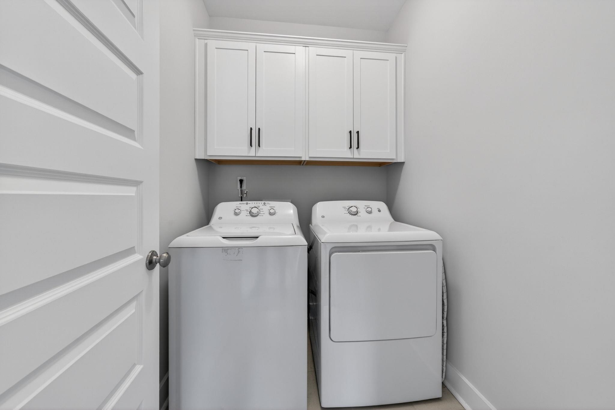 234 Delano Way Myrtle Beach, SC 29588 - Photo 38 of 69