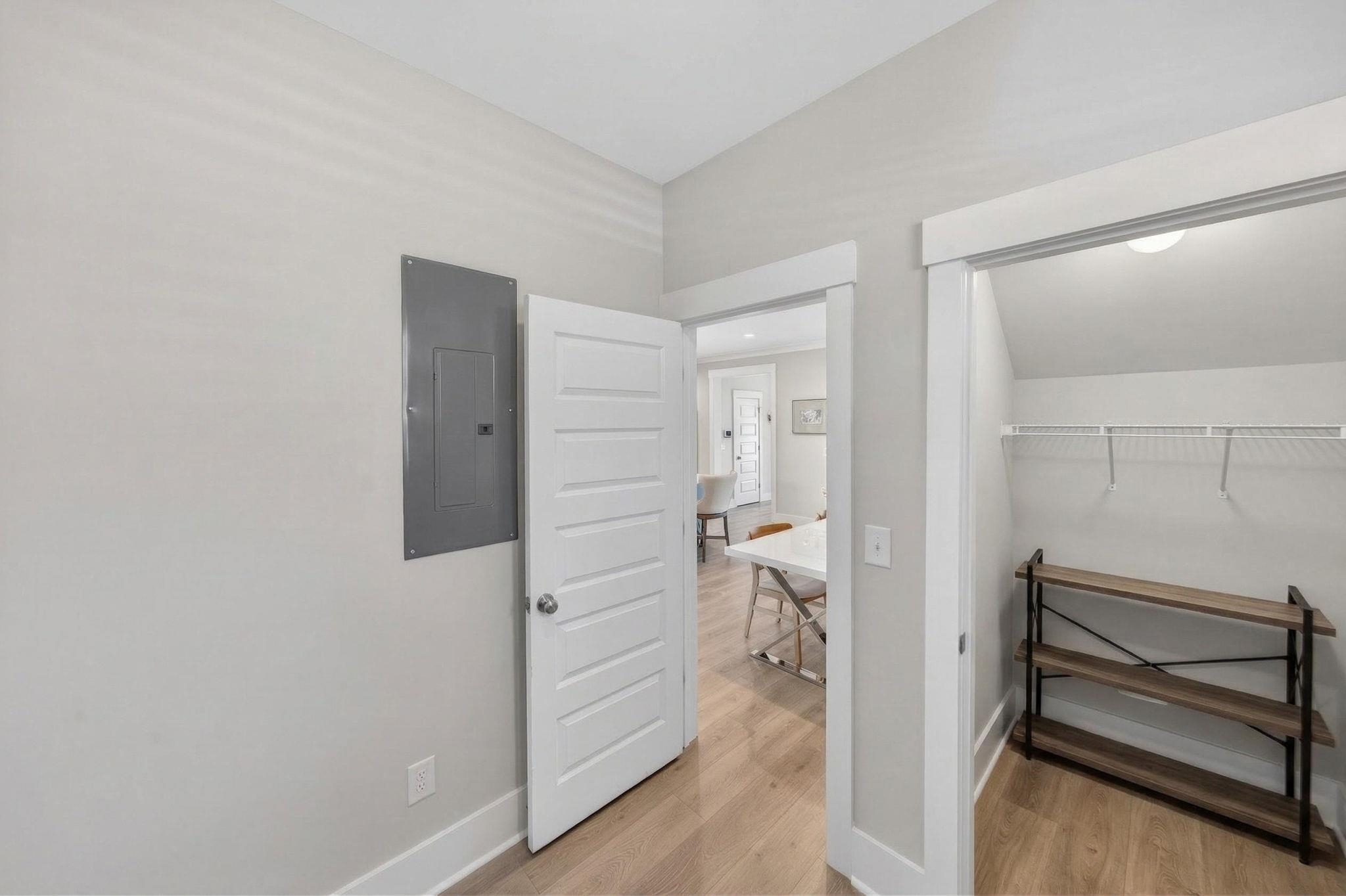 234 Delano Way Myrtle Beach, SC 29588 - Photo 39 of 69