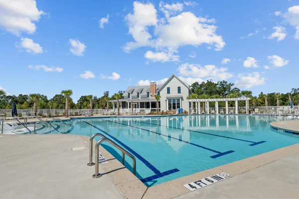 $499,900 | 234 Delano Way, Myrtle Beach, SC 29588