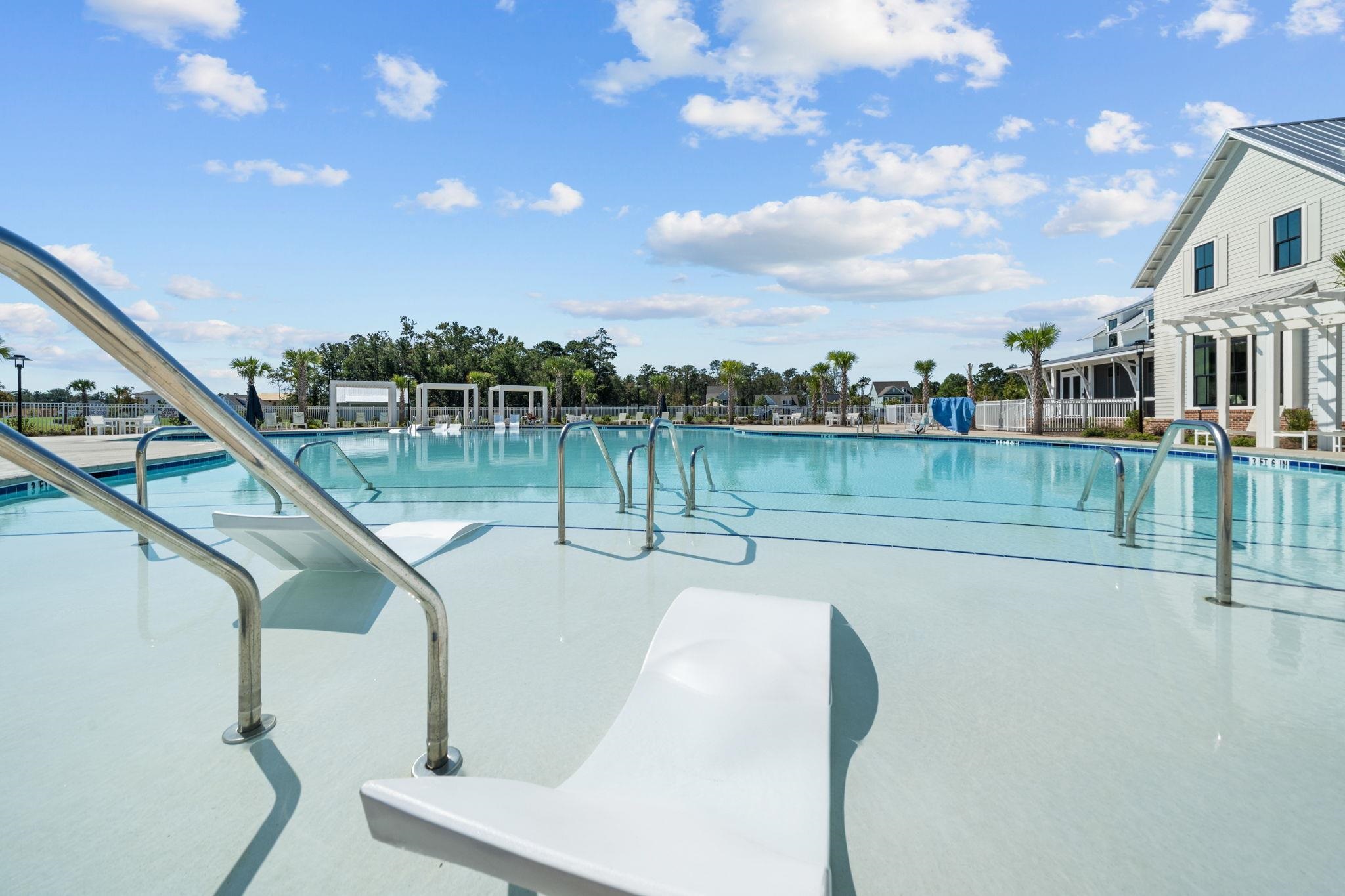 234 Delano Way Myrtle Beach, SC 29588 - Photo 40 of 69