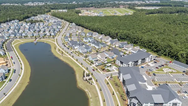 $499,900 | 234 Delano Way, Myrtle Beach, SC 29588