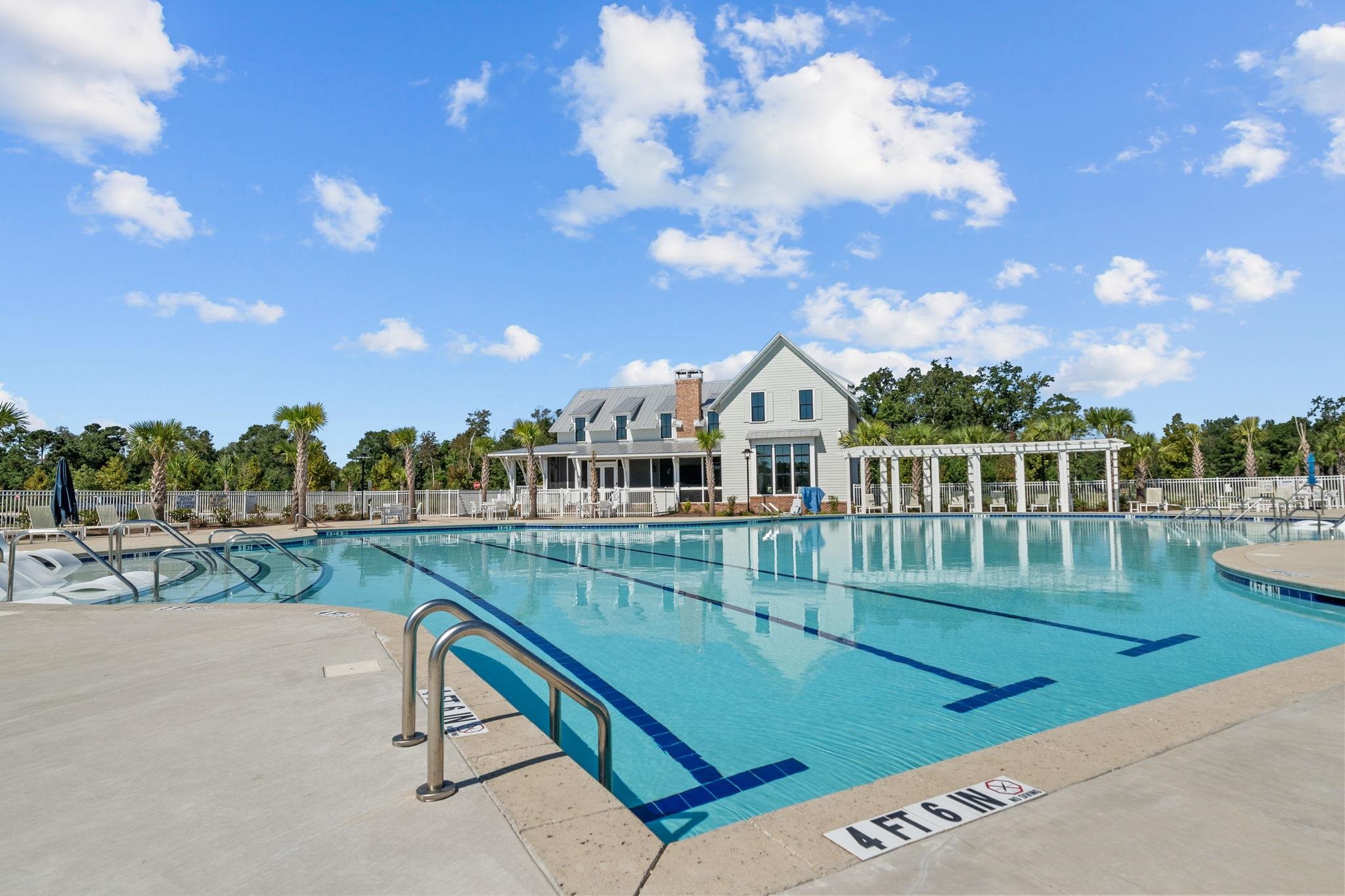 234 Delano Way Myrtle Beach, SC 29588 - Photo 41 of 69