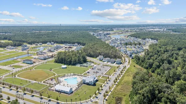 $499,900 | 234 Delano Way, Myrtle Beach, SC 29588