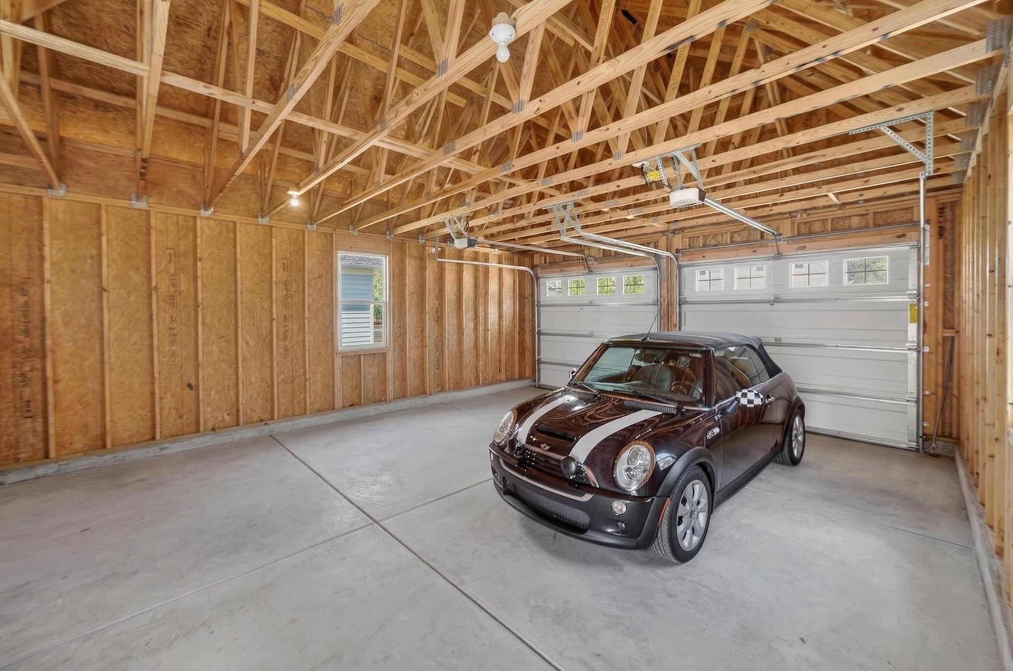 234 Delano Way Myrtle Beach, SC 29588 - Photo 43 of 69