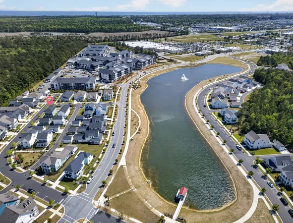 $499,900 | 234 Delano Way, Myrtle Beach, SC 29588