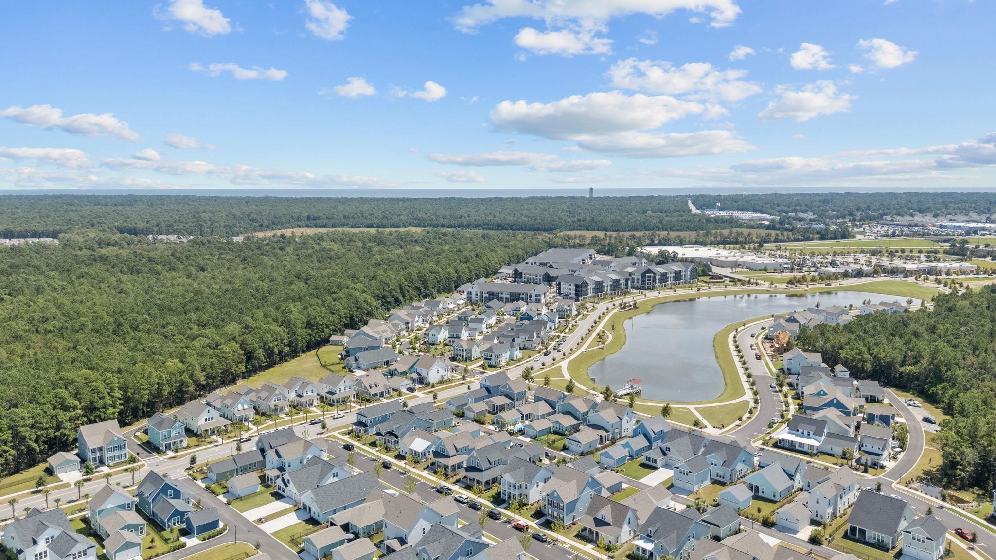 234 Delano Way Myrtle Beach, SC 29588 - Photo 46 of 69